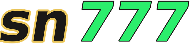 sn777 logo