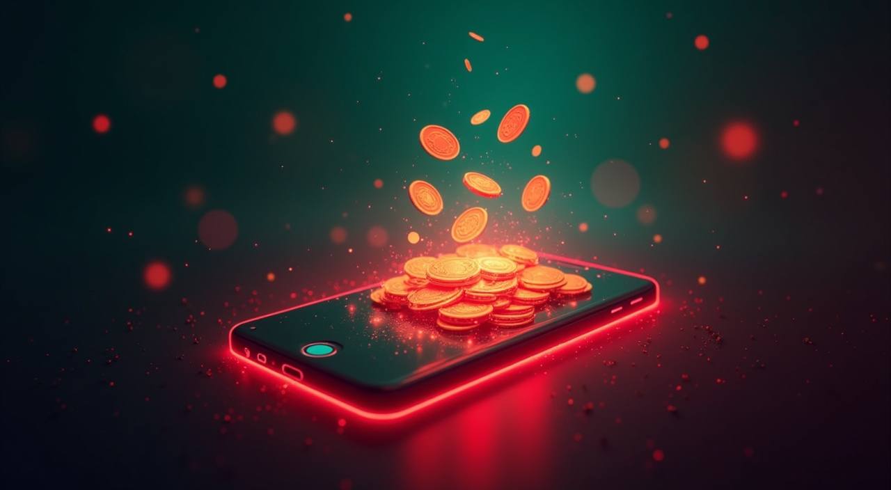 sn777 Live Baccarat A-তে আমরা কী দিচ্ছি