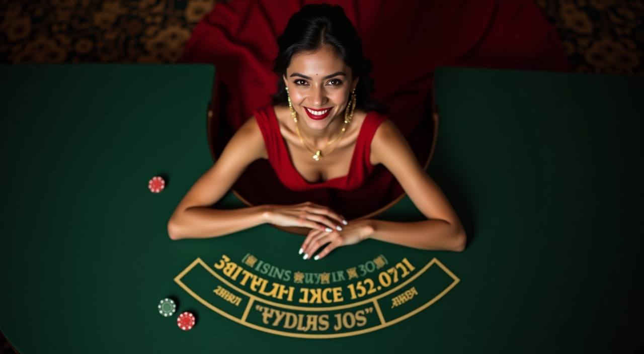 sn777 Slots Cash Nab-এ আপনার স্লট যাত্রা শুরু করুন